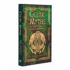 Celtic Myths