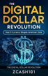 The Digital Dollar Revolution - Bild 1