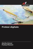 Protesi digitale