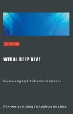 WebGL Deep Dive