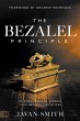The Bezalel Principle - Bild 1