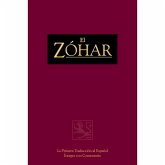 El Zóhar Volume 15