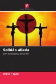 Solidão aliada