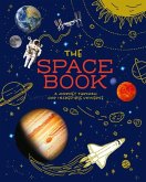 The Space Book