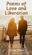 Poems of Love and Liberation - Bild 1