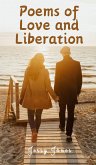 Poems of Love and Liberation