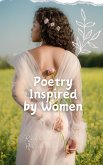 Poetry Inspired by Women