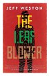 THE LEAF BLOWER - Bild 1