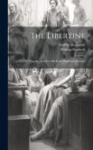 The Libertine