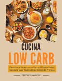 Cucina Low Carb