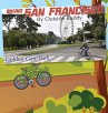 Biking San Francisco by Outside Buddy - Bild 1