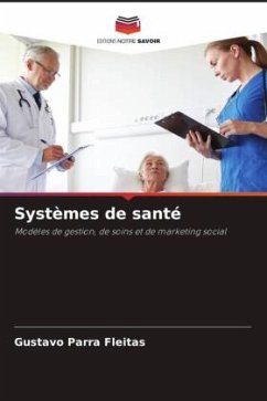 Systèmes de santé - Parra Fleitas, Gustavo