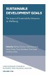 Sustainable Development Goals - Bild 1