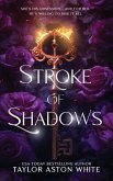 Stroke of Shadows Special Edition