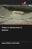 Teatro e democrazia in Sofocle