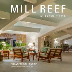 Mill Reef at Seventy-Five - Ballantine, Elizabeth