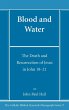 Blood and Water - Bild 1
