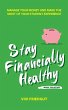 Stay Financially Healthy While You Study - Bild 1