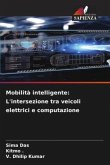 Mobilità intelligente: L'intersezione tra veicoli elettrici e computazione