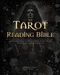 Tarot Reading Bible - Bild 1