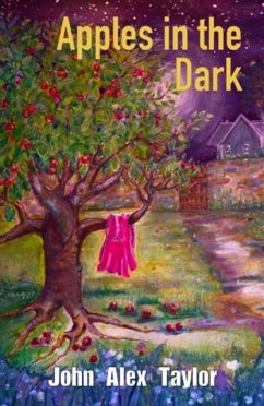 Cover Apples In The Dark