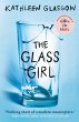 The Glass Girl - Bild 1