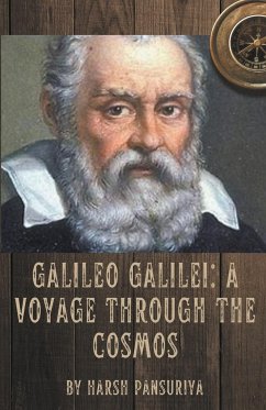 Galileo Galilei - Pansuriya, Harsh