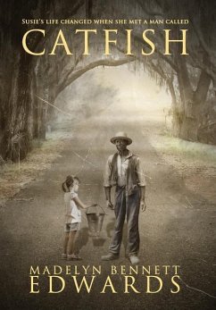 Catfish - Edwards, Madelyn Bennett