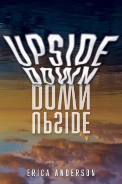 Upside Down - Anderson, Erica