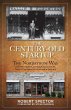 The Century Old Startup - Bild 1