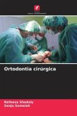 Ortodontia cirúrgica
