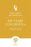 De viaje con Jesús 2 De viaje con Jesús 2