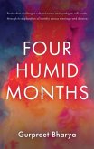 Four Humid Months