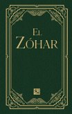 El Zóhar Volume 1