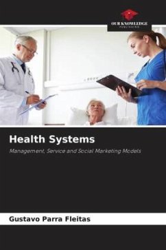 Health Systems - Parra Fleitas, Gustavo