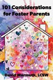 101 Considerations for Foster