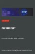PHP Mastery - Bild 1