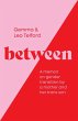 Between - Bild 1