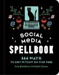 Social Media Spellbook - Bild 1