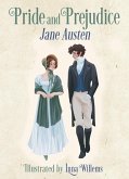 Pride and Prejudice Pride and Prejudice