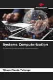 Systems Computerization