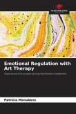 Emotional Regulation with Art Therapy