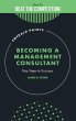 Becoming a Management Consultant - Bild 1