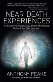 Near Death Experiences