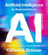 Artificial Intelligence: An Illustrated... - Bild 1
