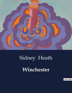 Winchester - Heath, Sidney