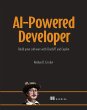 AI-Powered Developer - Bild 1