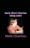 Early Short Stories