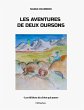 Les aventures de deux oursons - Bild 1