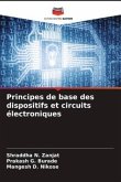 Principes de base des dispositifs et circuits électroniques